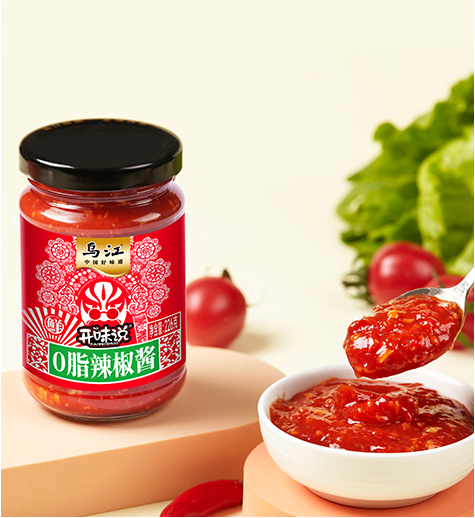 �ƶ�����3118(�й�)�ٷ���վ