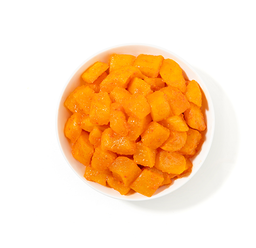 �ƶ�����3118(�й�)�ٷ���վ