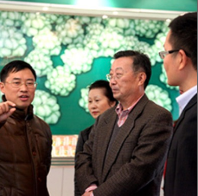 �ƶ�����3118(�й�)�ٷ���վ