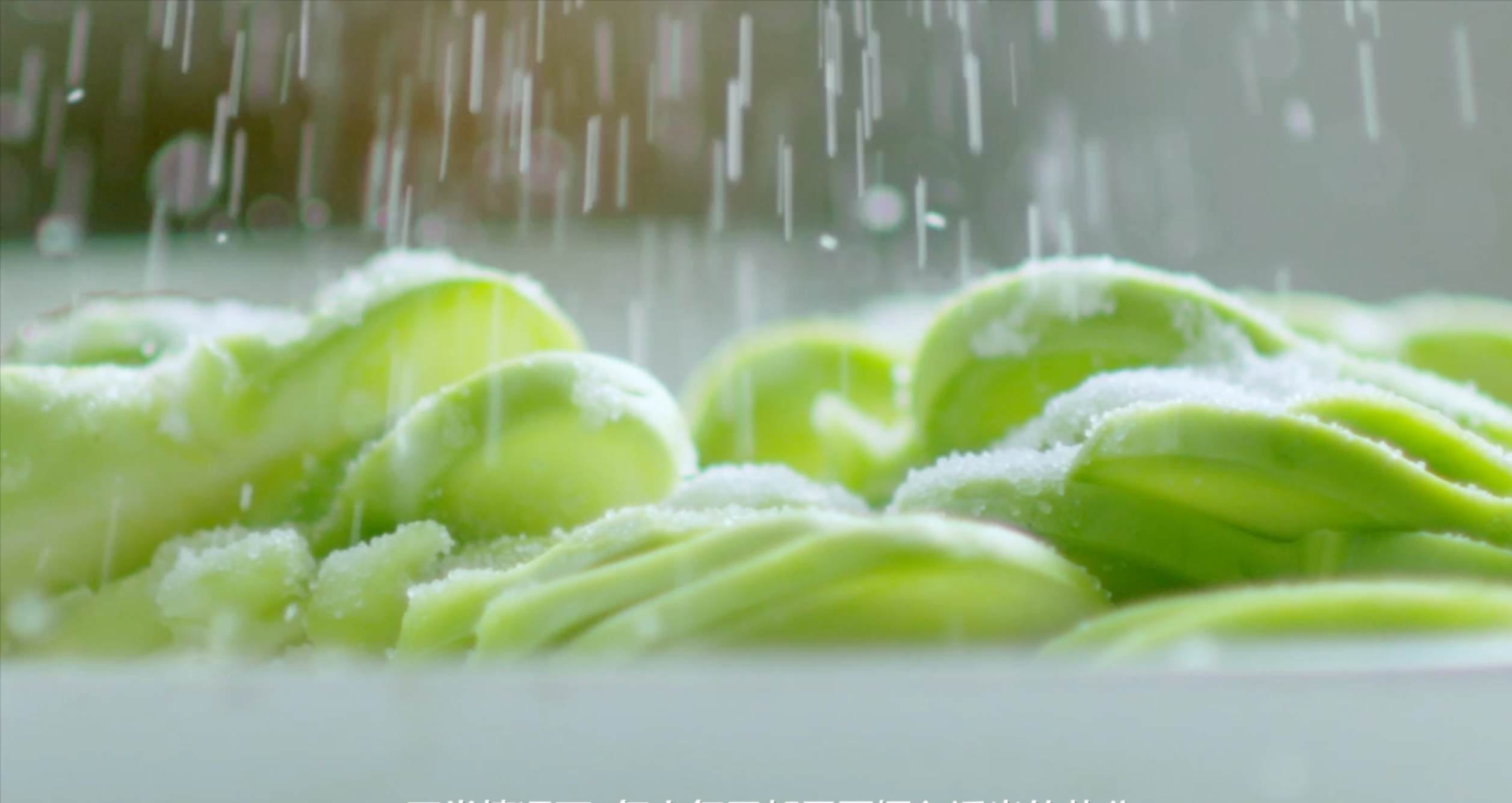 �ƶ�����3118(�й�)�ٷ���վ