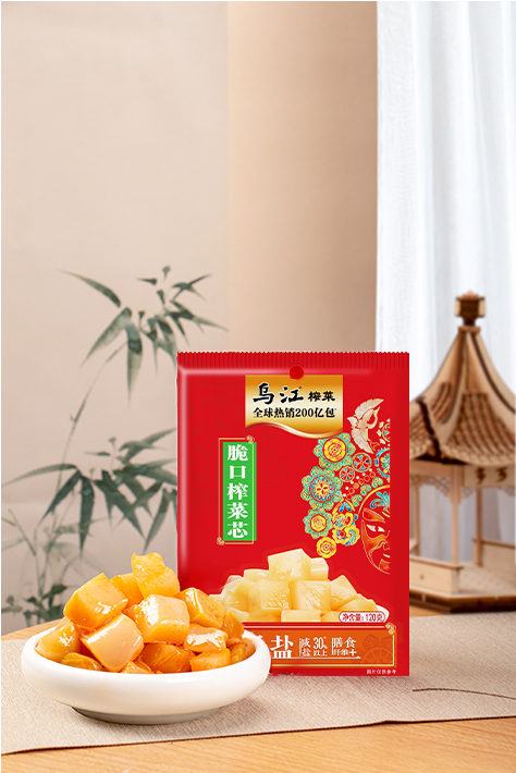 �ƶ�����3118(�й�)�ٷ���վ