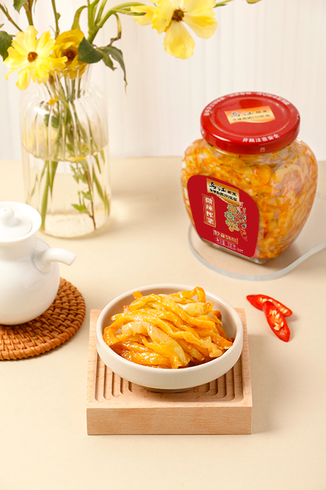 �ƶ�����3118(�й�)�ٷ���վ