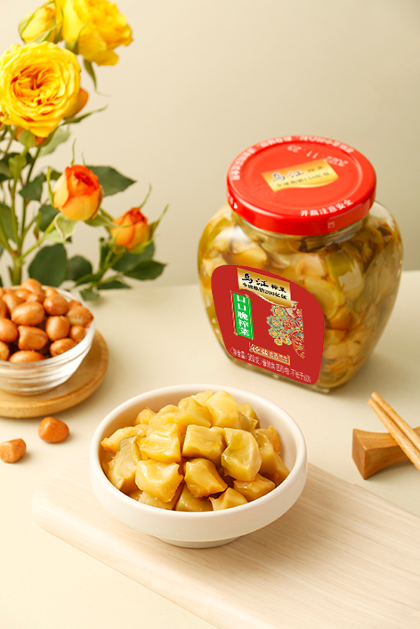 �ƶ�����3118(�й�)�ٷ���վ