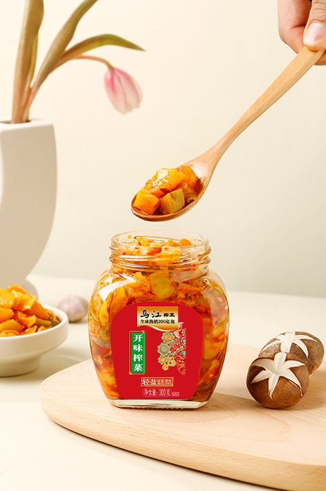 �ƶ�����3118(�й�)�ٷ���վ