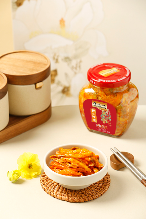 �ƶ�����3118(�й�)�ٷ���վ