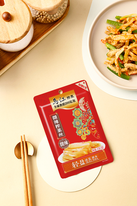 �ƶ�����3118(�й�)�ٷ���վ