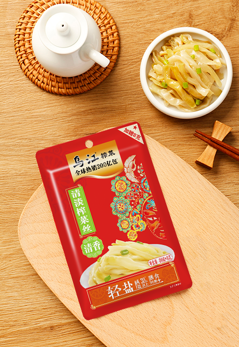 �ƶ�����3118(�й�)�ٷ���վ