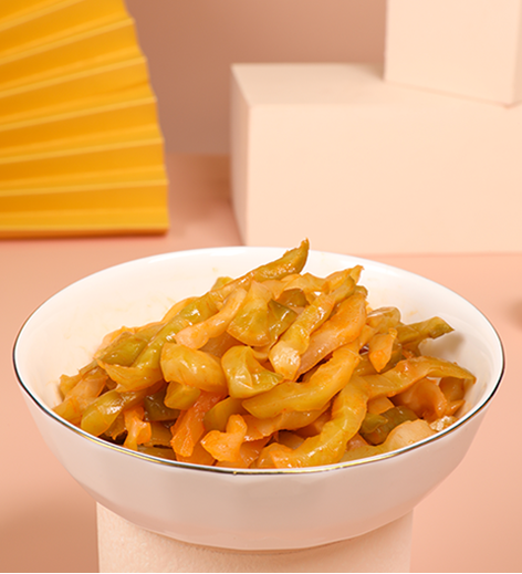 �ƶ�����3118(�й�)�ٷ���վ