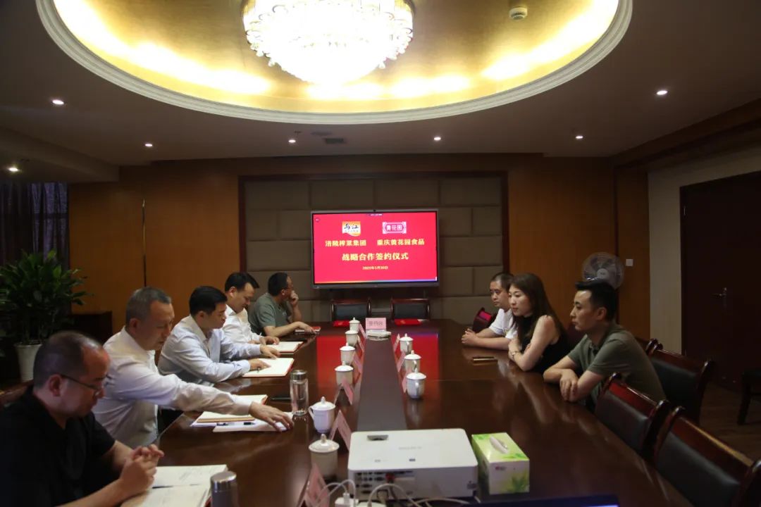 �ƶ�����3118(�й�)�ٷ���վ