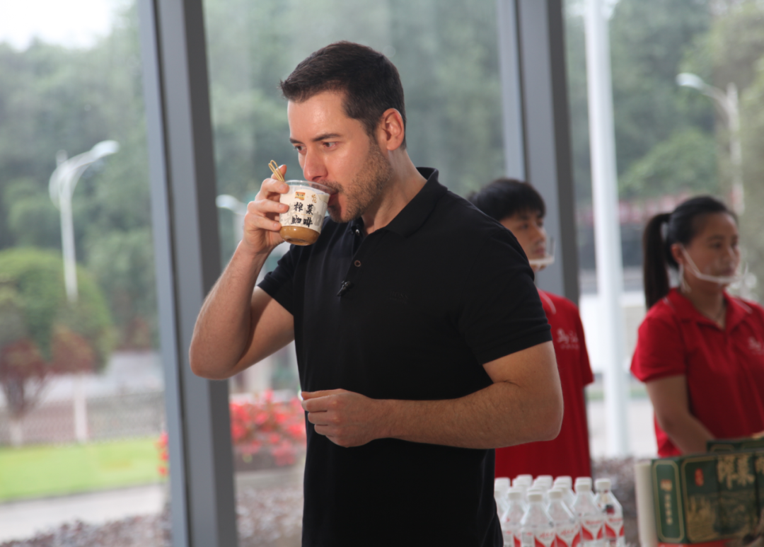 640 ÔÆ¶¥¼¯ÍÅ3118(Öйú)¹Ù·½ÍøÕ¾