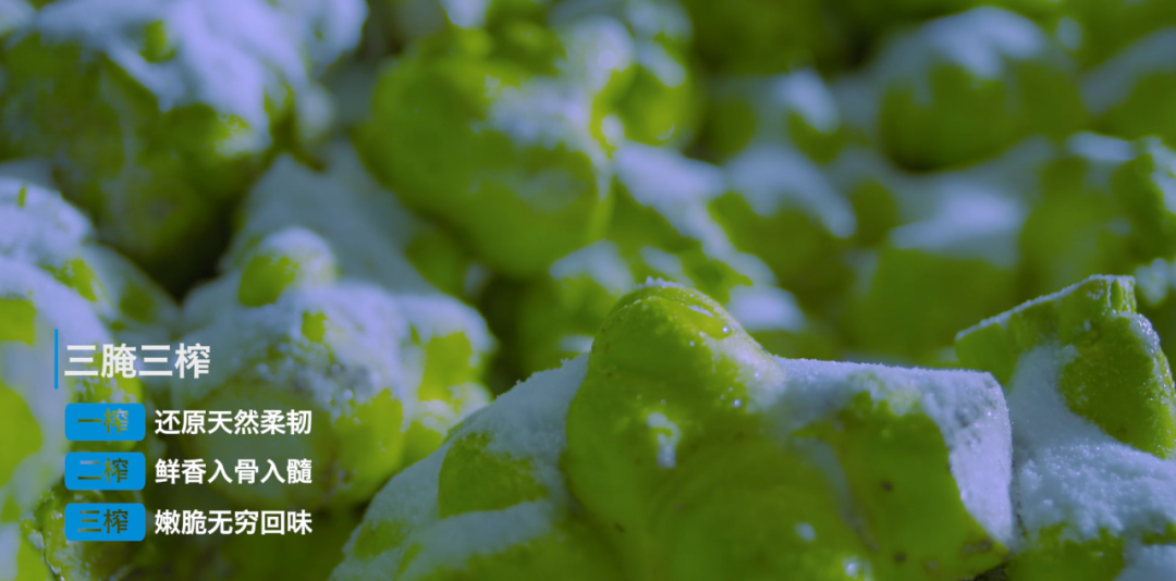 �ƶ�����3118(�й�)�ٷ���վ