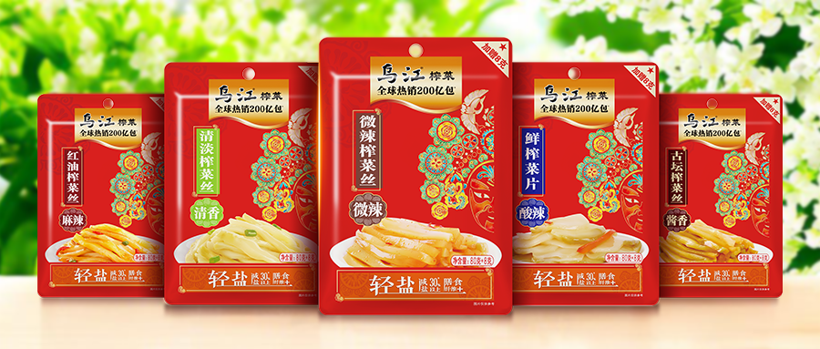 �ƶ�����3118(�й�)�ٷ���վ