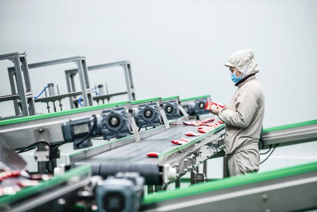 �ƶ�����3118(�й�)�ٷ���վ