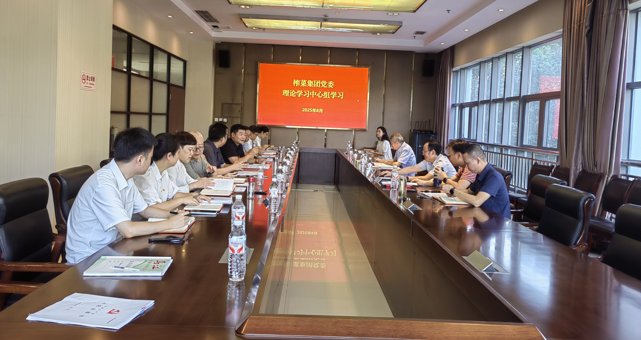 �ƶ�����3118(�й�)�ٷ���վ