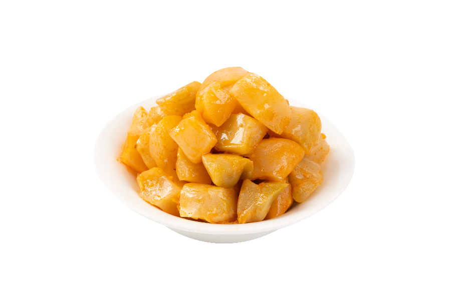 �ƶ�����3118(�й�)�ٷ���վ