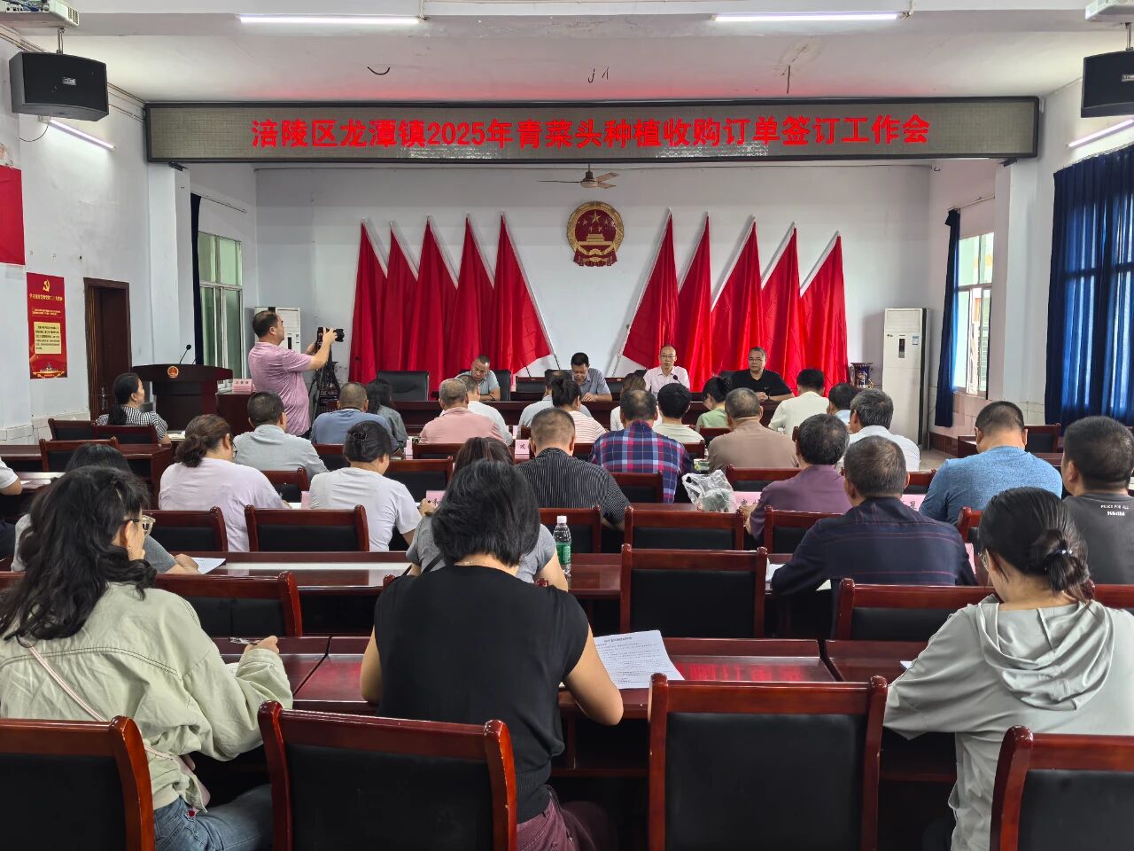 �ƶ�����3118(�й�)�ٷ���վ