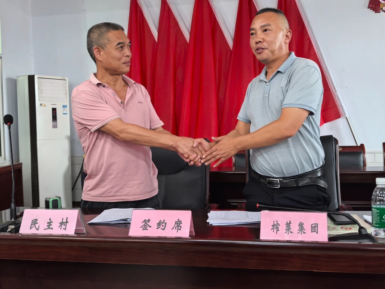 �ƶ�����3118(�й�)�ٷ���վ