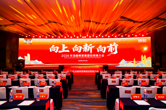 �ƶ�����3118(�й�)�ٷ���վ