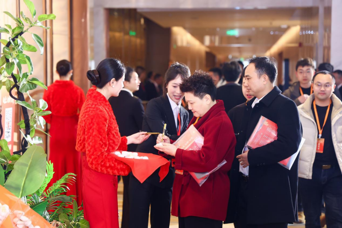 �ƶ�����3118(�й�)�ٷ���վ