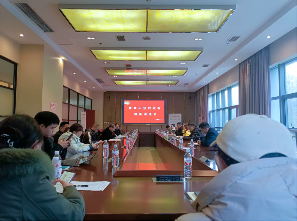 �ƶ�����3118(�й�)�ٷ���վ