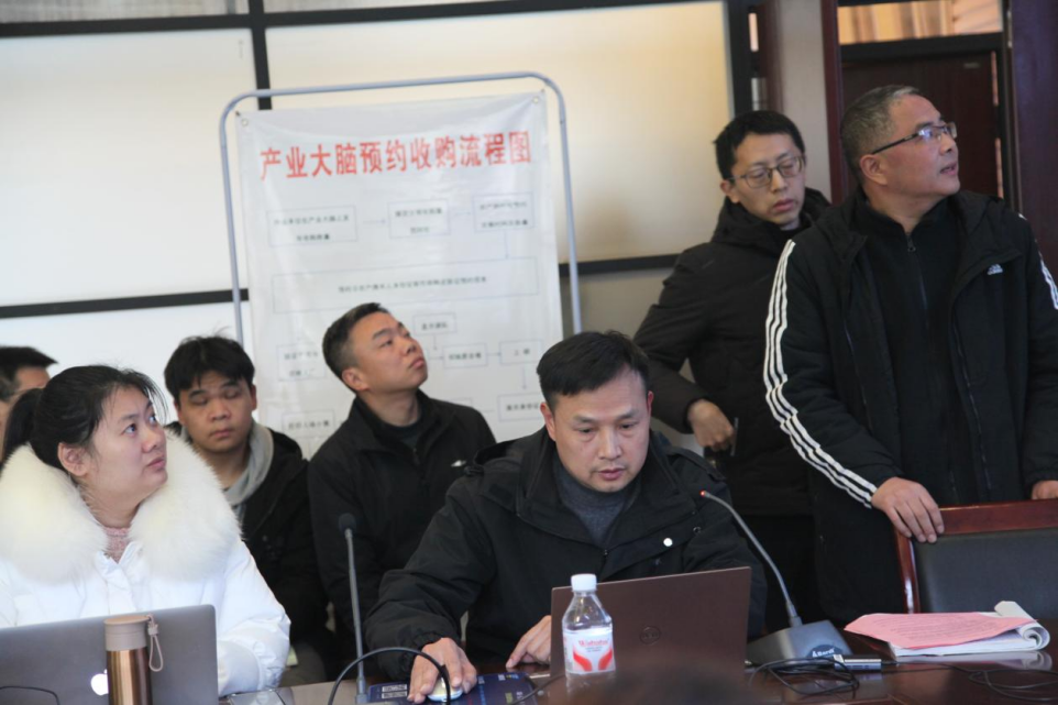 �ƶ�����3118(�й�)�ٷ���վ