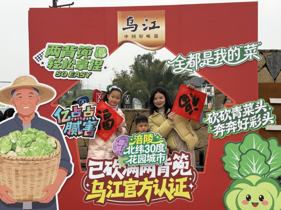 �ƶ�����3118(�й�)�ٷ���վ