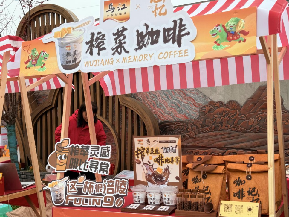 �ƶ�����3118(�й�)�ٷ���վ